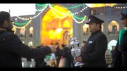 АБНА редаксијасы Имам Рзанын (ә) Милад Бајрамы мүнасибәти илә тәбрик едир. Имам Рзаја мәхсус салават ҝөзәл нәғмә илә \ Видео