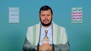 Huti: I vjerski i sekularni cionisti ujedinjeni u realizaciji projekta "Veliki Izrael"