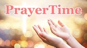 Discover the hidden secrets of prayer times 
