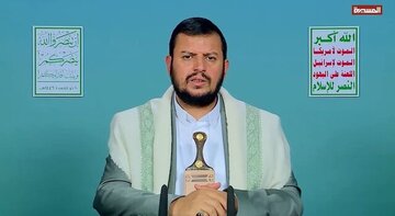 Líder de Ansarulá: EE.UU. sufrió una humillante derrota; Yemen firme junto a Palestina