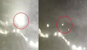 اسلام آباد: بھارت نے ایل اوسی بلا اشتعال فائرنگ کی، ایک بھارتی فوجی ہیڈکوارٹر تباہ کر دیا، پاکستان کا دعوی