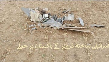 پاکستان اور بھارت  کے درمیان ڈرون جنگ کا آغاز؟ الجزیرہ نے خبردار کردیا