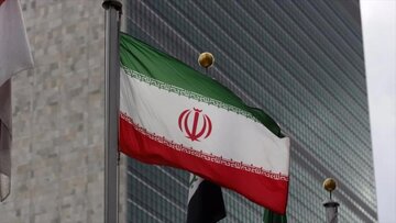 L'Iran dément le rapport fabriqué de l'OMK concernant un "site nucléaire secret"