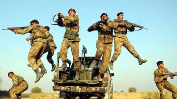 Avvertimento del Pakistan: il governo indiano esca dal mondo dei film cinematografici!!!