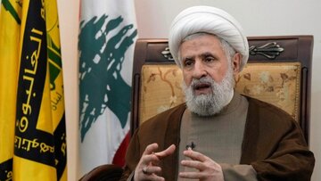 Katibu Mkuu wa Hizbullah: Muqawama utaendelea hadi ushindi kamili