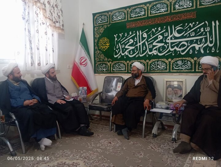 تاکید بر لزوم پیوست فرهنگی در توسعه گردشگری/ ضرورت صیانت از ارزش‌ها در برابر آسیب‌های اجتماعی