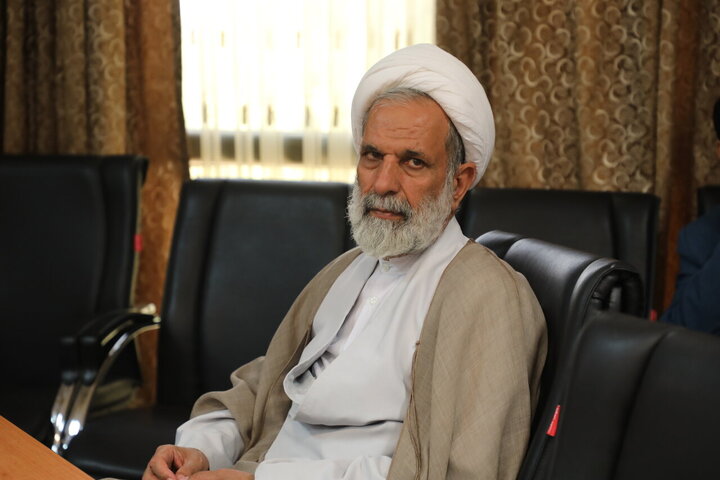 Rapora Wênekanî | Yekem Civîn:  "Qanûna (Yasa)Sivîl û Pirsgirêkên Malbatê yên Hemdem" " bi Axaftina Serokê Navenda Fiqhî û Mafî ya Hêza Dadgehê