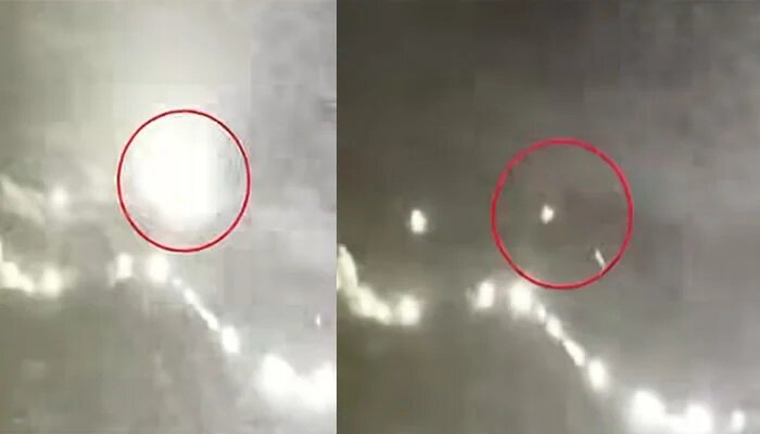 اسلام آباد: بھارت نے ایل اوسی بلا اشتعال فائرنگ کی، ایک بھارتی فوجی ہیڈکوارٹر تباہ کر دیا، پاکستان کا دعوی