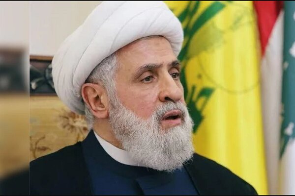 Imam Khomeini Laid Foundation for Transformation of Muslim World: Hezbollah Chief