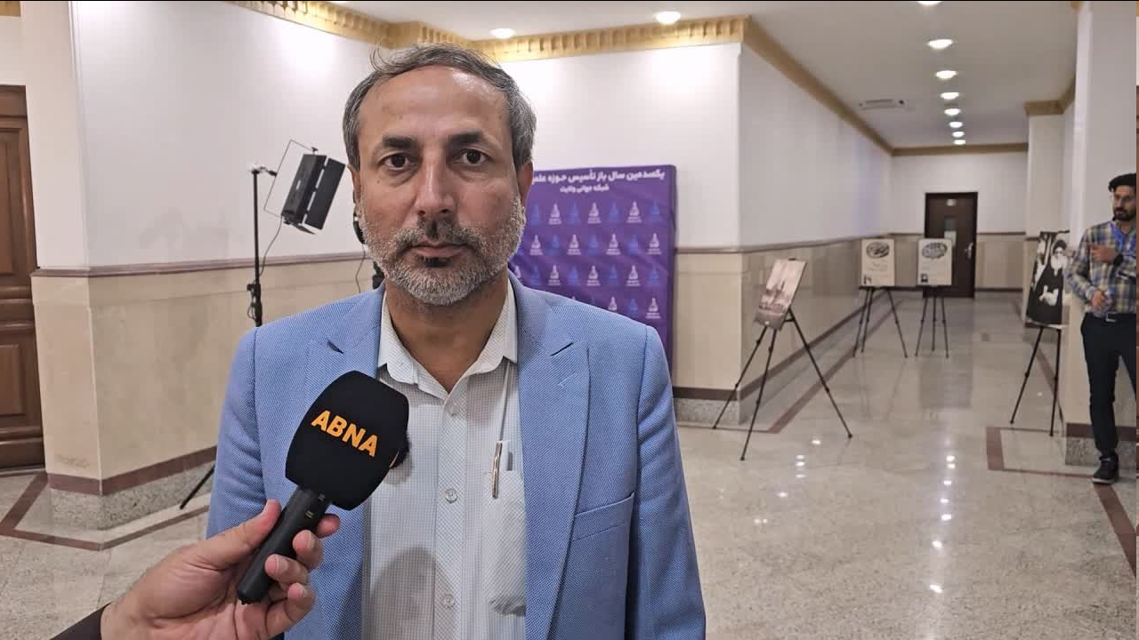 رشد کمی و کیفی حوزه‌های علمیه پاکستان به برکت بازتأسیس حوزه علمیه قم