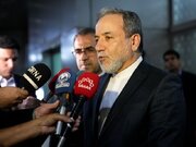 Eraqçî: Çaremîn gera danûstandinan bi Amerîkayê re roja Yekşemê tê lidarxistin