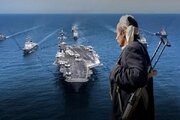 NBC Yəmən müharibəsinin ağır xərclərindən yazdı; ABŞ bir milyard dollardan çox pul xərcləyib ortada isə heç bir nəticə yoxdur!