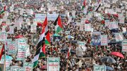 Şahiya serkevtinê ya yemeniyan li Seidê
