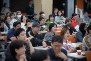 사진 뉴스 | 오늘날의 나크바와 인종 학살에 맞선 저항과 연대 [타리크 알리]