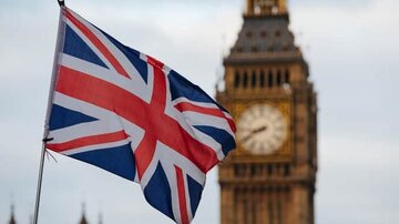 نخست‌وزیر انگلیس، عید قربان را به مسلمانان تبریک گفت