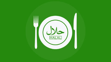 Alimentação Haram(proibido): Uma Janela para a Queda da Espiritualidade