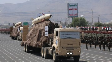 Analysis: Yemen’s resistance forced Trump’s bombing campaign halt