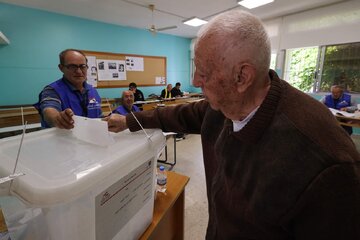 Report: Why’s Hezbollah lead in municipal elections important?