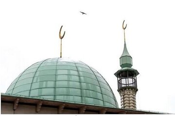 Condenado un individuo por intentar atacar una mezquita en Suecia