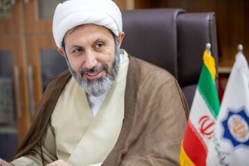 El Golfo Pérsico es símbolo de la identidad histórica y cultural de Irán; los políticos estadounidenses no tienen derecho a distorsionar su nombre.