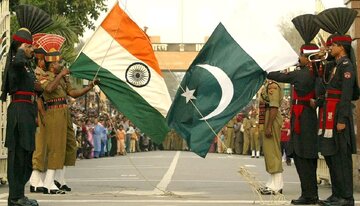 تجارتی جنگ کم کرنے کیلئے امریکی اور چینی عہدیداروں کے درمیان جنیوا میں مذاکرات