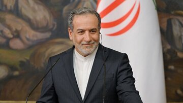 Ni vipi vipaumbele vya Iran katika Duru ya 4 ya Mkutano wa Mazungumzo kati ya Iran na Nchi za Kiarabu