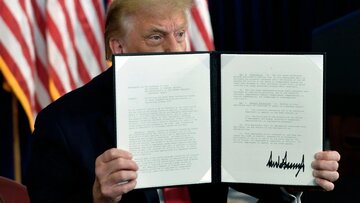 最も緊密な米同盟国さえもトランプ大統領を信頼しない理由とは？