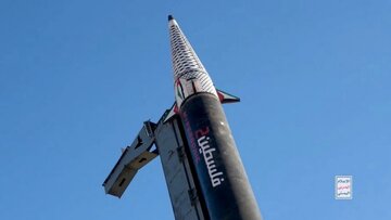Mfumo wa THAAD wa Marekani ulioko Israel wafeli kuzuia makombora ya Yemen