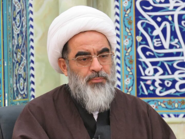 آیت‌الله فاضل لنکرانی به تبیین ابعاد و مفاد پیام اخیر رهبر معظم انقلاب اسلامی می‌‎پردازد