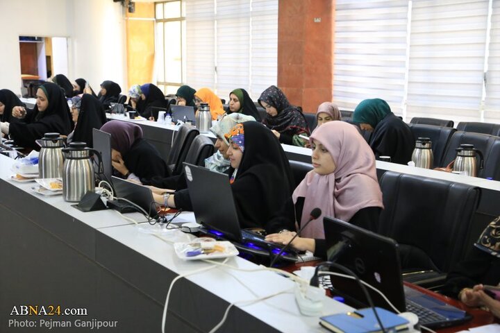 رویداد طراحی تمبر تخته فولاد اصفهان