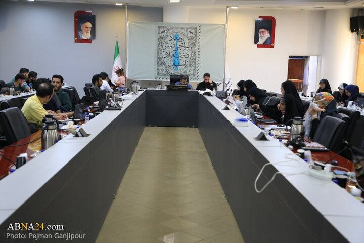 رویداد طراحی تمبر تخته فولاد اصفهان