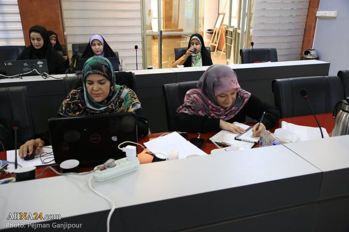 رویداد طراحی تمبر تخته فولاد اصفهان