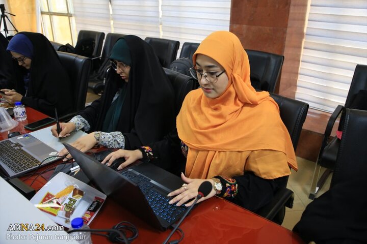 رویداد طراحی تمبر تخته فولاد اصفهان