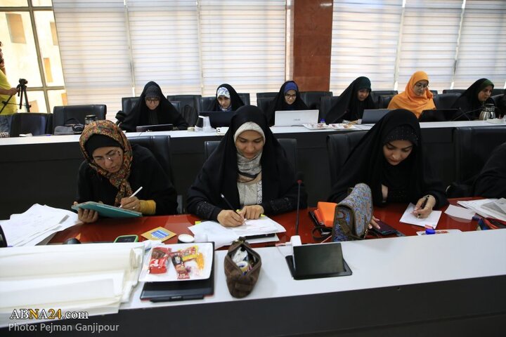 رویداد طراحی تمبر تخته فولاد اصفهان