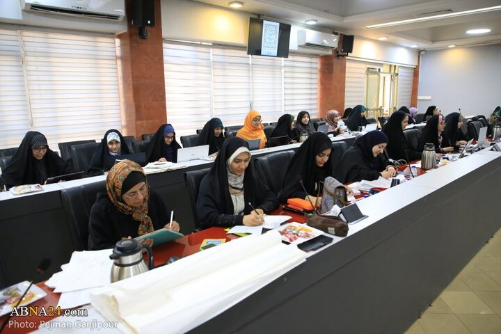 رویداد طراحی تمبر تخته فولاد اصفهان