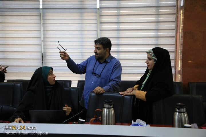 رویداد طراحی تمبر تخته فولاد اصفهان