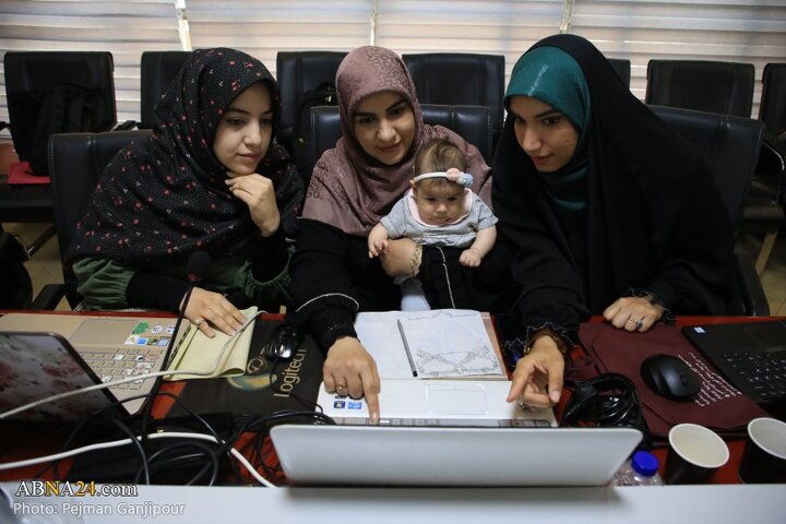 رویداد طراحی تمبر تخته فولاد اصفهان