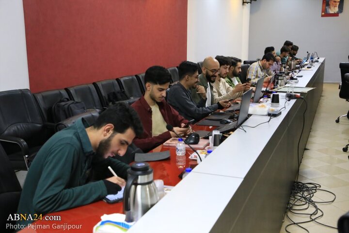 رویداد طراحی تمبر تخته فولاد اصفهان