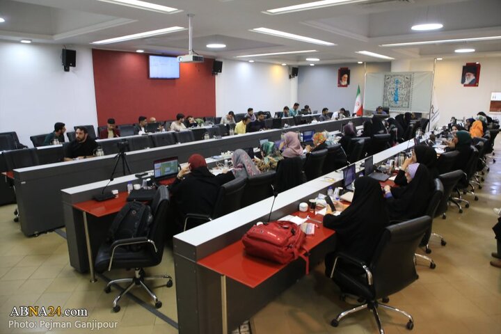 رویداد طراحی تمبر تخته فولاد اصفهان