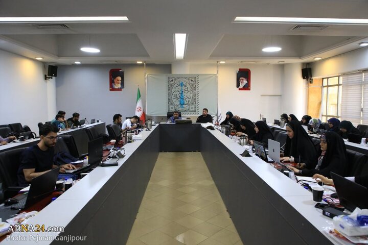 رویداد طراحی تمبر تخته فولاد اصفهان