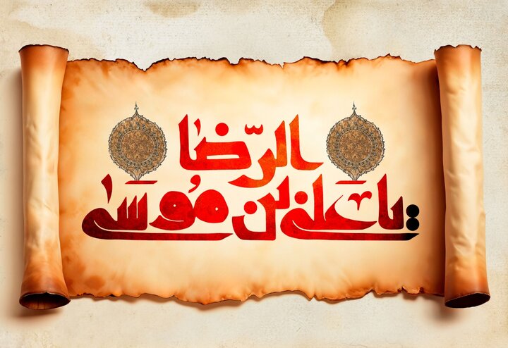 İmam Rıza (a.s.)’ın Doğum Günü Münasebetiyle Türkiye Talebeleri İçin Özel ve Samimi Toplantı Düzenleniyor