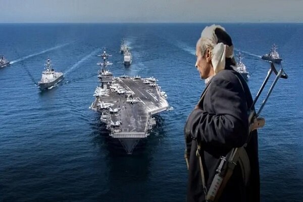 NBC Јәмән мүһарибәсинин ағыр хәрҹләриндән јазды; АБШ бир милјард доллардан чох пул хәрҹләјиб ортада исә һеч бир нәтиҹә јохдур! NBC Јәмән мүһарибәсинин ағыр хәрҹләриндән јазды; АБШ бир милјард доллардан чох пул хәрҹләјиб ортада исә һеч бир нәтиҹә јохдур!