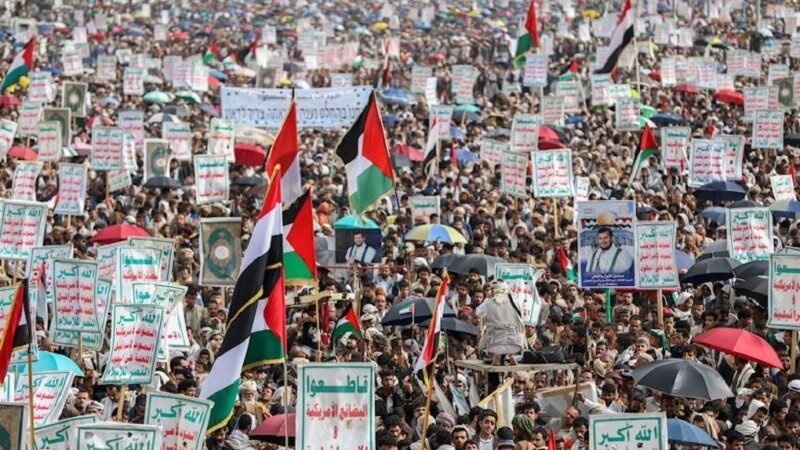 Şahiya serkevtinê ya yemeniyan li Seidê Şahiya serkevtinê ya yemeniyan li Seidê