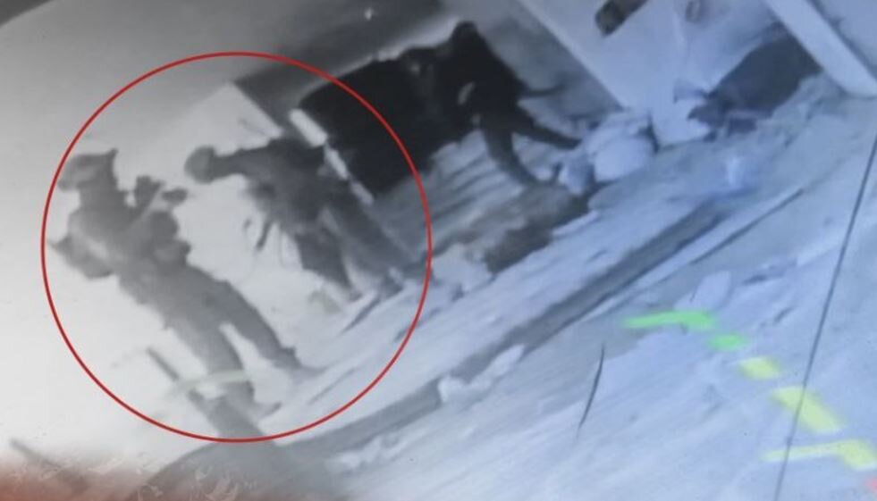 „Strateški pomak“: Hamas prelazi na taktički način napada nakon što je ubijeno više izraelskih snaga