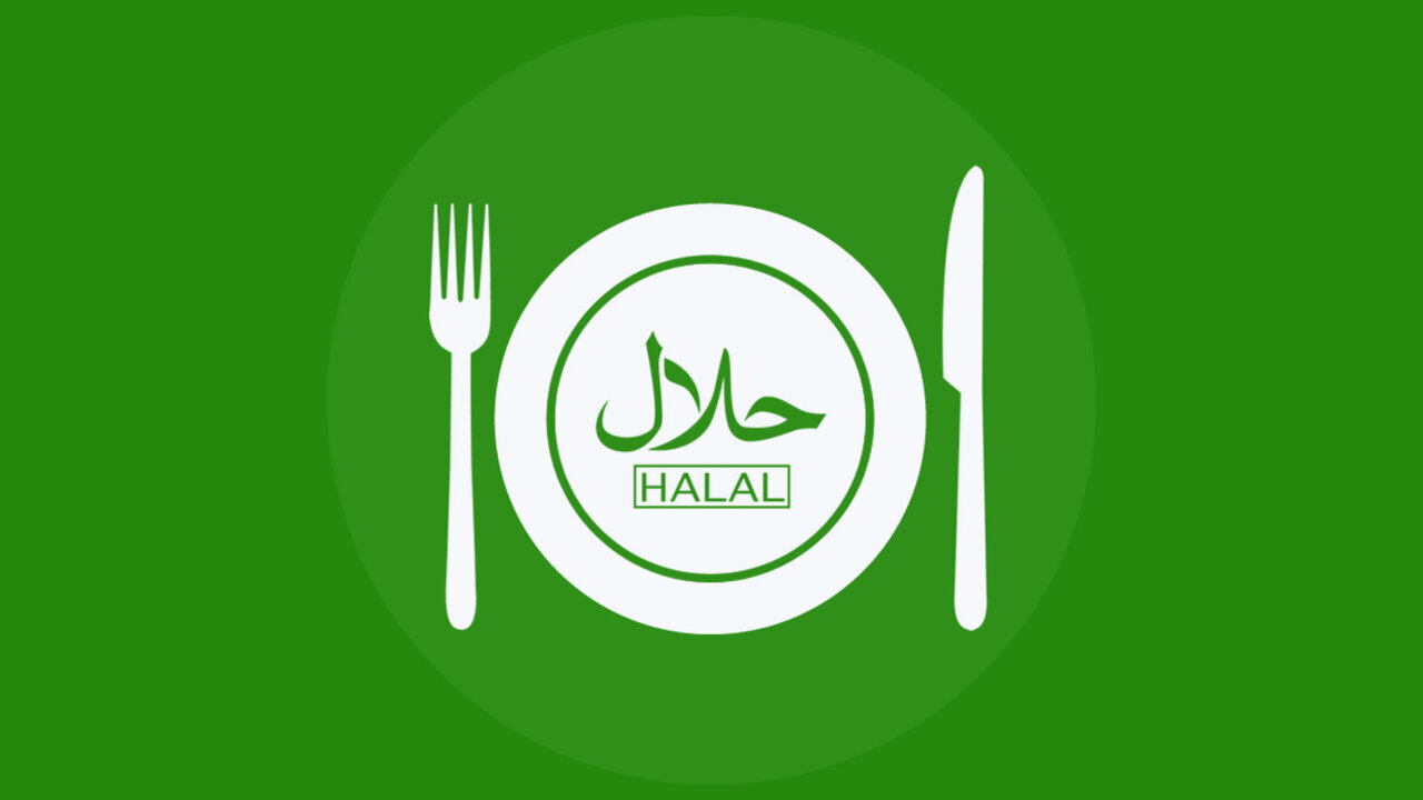 Alimentação Haram(proibido): Uma Janela para a Queda da Espiritualidade