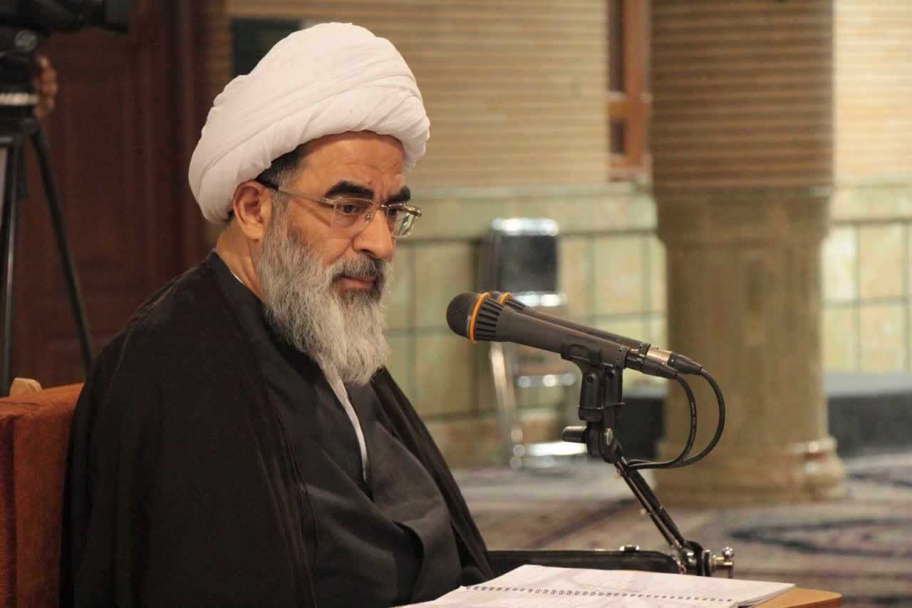 آیتالله فاضل لنکرانی: پیام تاریخی رهبر انقلاب، آغازگر موج جدیدی در حوزههای علمیه است