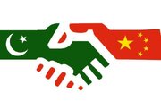 چین نے کس طرح پاکستان کی بھارتی لڑاکا طیاروں کو مار گرانے میں مدد کی؟ برطانوی میڈیا کا ایک دعویٰ