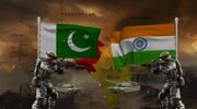 (Podcast) India–Pakistan War: A Threat to Central Asia’s Trade, Security, and Regional Cohesion