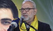 Hizbullah: Çağrı cihazı komplosunu İsrail patlatmadan önce çözmek üzereydik