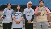 Američki studenti započeli štrajk glađu u znak protesta protiv izgladnjivanja koje je  Izrael nametnuo u Gazi
